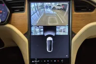 Tesla Model X din 2020 cu 48.900 km - oferta TES144547 - foto 29