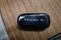 Tesla Model X din 2020 cu 48.900 km - oferta TES144547 - foto 30