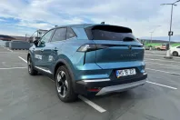 Renault Symbioz din 2024 cu 2.888 km - oferta REN144548 - foto 4