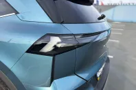 Renault Symbioz din 2024 cu 2.888 km - oferta REN144548 - foto 5