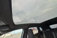 Renault Symbioz din 2024 cu 2.888 km - oferta REN144548 - foto 9