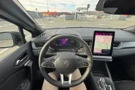 Renault Symbioz din 2024 cu 2.888 km - oferta REN144548 - foto 11