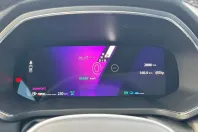 Renault Symbioz din 2024 cu 2.888 km - oferta REN144548 - foto 12