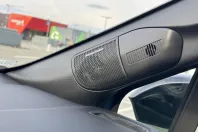 Renault Symbioz din 2024 cu 2.888 km - oferta REN144548 - foto 13