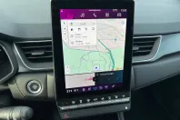 Renault Symbioz din 2024 cu 2.888 km - oferta REN144548 - foto 14