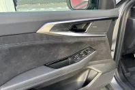 Renault Symbioz din 2024 cu 2.888 km - oferta REN144548 - foto 15