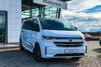 Volkswagen Caravelle din 2025 cu 3 km - oferta VOL144549 - foto 1