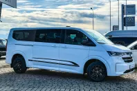 Volkswagen Caravelle din 2025 cu 3 km - oferta VOL144549 - foto 2