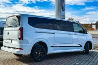 Volkswagen Caravelle din 2025 cu 3 km - oferta VOL144549 - foto 3