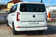 Volkswagen Caravelle din 2025 cu 3 km - oferta VOL144549 - foto 5