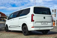 Volkswagen Caravelle din 2025 cu 3 km - oferta VOL144549 - foto 6