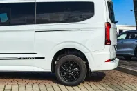 Volkswagen Caravelle din 2025 cu 3 km - oferta VOL144549 - foto 8