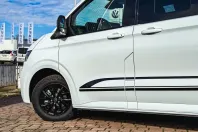 Volkswagen Caravelle din 2025 cu 3 km - oferta VOL144549 - foto 9