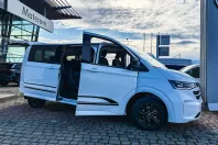 Volkswagen Caravelle din 2025 cu 3 km - oferta VOL144549 - foto 10