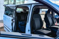 Volkswagen Caravelle din 2025 cu 3 km - oferta VOL144549 - foto 11