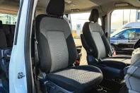 Volkswagen Caravelle din 2025 cu 3 km - oferta VOL144549 - foto 12