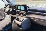 Volkswagen Caravelle din 2025 cu 3 km - oferta VOL144549 - foto 13