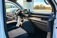 Volkswagen Caravelle din 2025 cu 3 km - oferta VOL144549 - foto 14