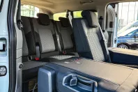 Volkswagen Caravelle din 2025 cu 3 km - oferta VOL144549 - foto 15