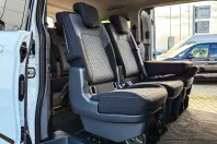 Volkswagen Caravelle din 2025 cu 3 km - oferta VOL144549 - foto 16