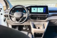 Volkswagen Caravelle din 2025 cu 3 km - oferta VOL144549 - foto 17