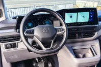 Volkswagen Caravelle din 2025 cu 3 km - oferta VOL144549 - foto 18