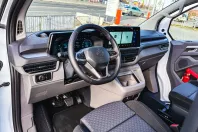 Volkswagen Caravelle din 2025 cu 3 km - oferta VOL144549 - foto 19