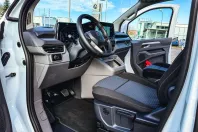 Volkswagen Caravelle din 2025 cu 3 km - oferta VOL144549 - foto 20