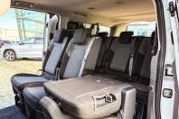 Volkswagen Caravelle din 2025 cu 3 km - oferta VOL144549 - foto 21