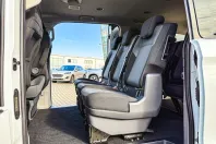 Volkswagen Caravelle din 2025 cu 3 km - oferta VOL144549 - foto 22