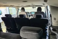 Volkswagen Caravelle din 2025 cu 3 km - oferta VOL144549 - foto 23