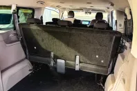 Volkswagen Caravelle din 2025 cu 3 km - oferta VOL144549 - foto 24