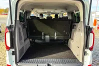 Volkswagen Caravelle din 2025 cu 3 km - oferta VOL144549 - foto 25