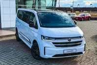 Volkswagen Caravelle din 2025 cu 3 km - oferta VOL144549 - foto 26