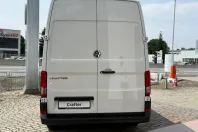 Volkswagen Crafter din 2024 cu 3 km - oferta VOL144557 - foto 7
