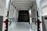 Volkswagen Crafter din 2024 cu 3 km - oferta VOL144557 - foto 10