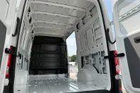 Volkswagen Crafter din 2024 cu 3 km - oferta VOL144557 - foto 11