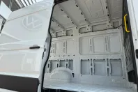 Volkswagen Crafter din 2024 cu 3 km - oferta VOL144557 - foto 12