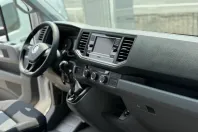 Volkswagen Crafter din 2024 cu 3 km - oferta VOL144557 - foto 15