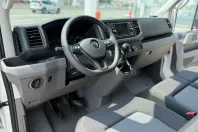 Volkswagen Crafter din 2024 cu 3 km - oferta VOL144557 - foto 16