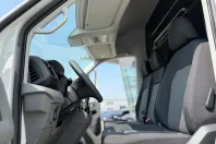 Volkswagen Crafter din 2024 cu 3 km - oferta VOL144557 - foto 19