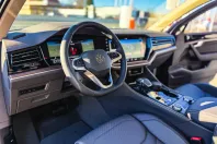 Volkswagen Touareg din 2025 cu 1 km - oferta VOL144558 - foto 8