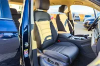 Volkswagen Touareg din 2025 cu 1 km - oferta VOL144558 - foto 11