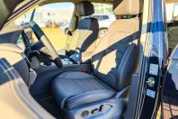 Volkswagen Touareg din 2025 cu 1 km - oferta VOL144558 - foto 12