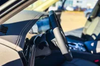 Volkswagen Touareg din 2025 cu 1 km - oferta VOL144558 - foto 13