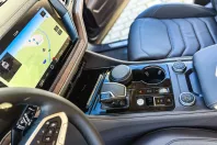 Volkswagen Touareg din 2025 cu 1 km - oferta VOL144558 - foto 14