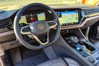 Volkswagen Touareg din 2025 cu 1 km - oferta VOL144558 - foto 15