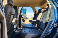 Volkswagen Touareg din 2025 cu 1 km - oferta VOL144558 - foto 16