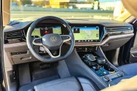 Volkswagen Touareg din 2025 cu 1 km - oferta VOL144558 - foto 17