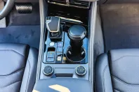 Volkswagen Touareg din 2025 cu 1 km - oferta VOL144558 - foto 18